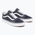 Buty Vans UA Old Skool parisian night/true white 8