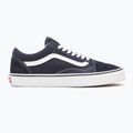 Buty Vans UA Old Skool parisian night/true white 9