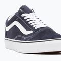 Buty Vans UA Old Skool parisian night/true white 13