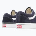 Buty Vans UA Old Skool parisian night/true white 14
