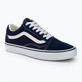 Buty Vans UA Old Skool parisian night/true white