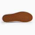 Buty Vans UA Old Skool parisian night/true white 4