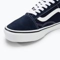 Buty Vans UA Old Skool parisian night/true white 7