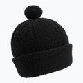 Czapka zimowa The North Face Cragmont Fleece black