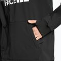 Bluza męska The North Face Tekno Logo Hoodie black/white 4