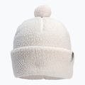 Czapka zimowa The North Face Cragmont Fleece gardenia white 2