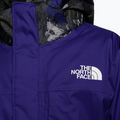 Kurtka narciarska dziecięca The North Face Freedom Extreme Insulated black 3