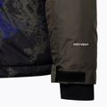 Kurtka narciarska dziecięca The North Face Freedom Extreme Insulated black 4