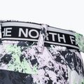 Spodnie narciarskie dziecięce The North Face Freedom Insulated lavender fog 6
