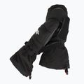 Rękawice narciarskie The North Face Montana Ski Mitt black
