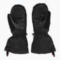 Rękawice narciarskie The North Face Montana Ski Mitt black 2