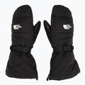 Rękawice narciarskie The North Face Montana Ski Mitt black 3