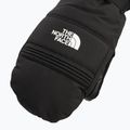 Rękawice narciarskie The North Face Montana Ski Mitt black 4