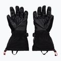 Rękawice narciarskie damskie The North Face Montana Ski black 2