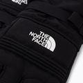 Rękawice narciarskie damskie The North Face Montana Ski black 5