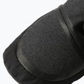 Rękawice narciarskie The North Face Montana Ski Mitt black 5