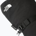 Rękawice narciarskie The North Face Montana Ski Mitt black 6