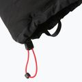 Rękawice narciarskie The North Face Montana Ski Mitt black 7
