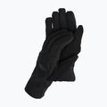 Rękawiczki trekkingowe męskie The North Face Apex Etip black