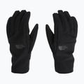 Rękawiczki trekkingowe męskie The North Face Apex Etip black 3