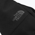 Rękawiczki trekkingowe męskie The North Face Apex Etip black 4