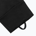 Rękawiczki trekkingowe męskie The North Face Apex Etip black 5