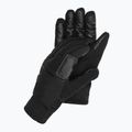 Rękawice narciarskie damskie The North Face Montana Utility SG black