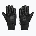 Rękawice narciarskie damskie The North Face Montana Utility SG black 2