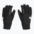 Rękawice narciarskie damskie The North Face Montana Utility SG black 3