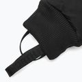 Rękawice narciarskie damskie The North Face Montana Utility SG black 5