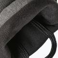 Rękawiczki trekkingowe męskie The North Face Apex Etip dark grey heather 8