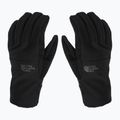 Rękawiczki trekkingowe męskie The North Face Apex Insulated Etip black 3