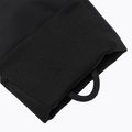 Rękawiczki trekkingowe męskie The North Face Apex Insulated Etip black 5