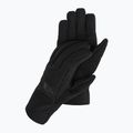 Rękawiczki trekkingowe damskie The North Face Apex Insulated Etip black