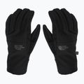 Rękawiczki trekkingowe damskie The North Face Apex Insulated Etip black 3