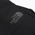 Rękawiczki trekkingowe damskie The North Face Apex Insulated Etip black 4