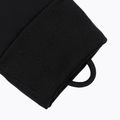 Rękawiczki trekkingowe damskie The North Face Apex Insulated Etip black 5