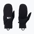 Rękawiczki multifunkcyjne The North Face Etip Trail black