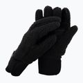 Rękawiczki trekkingowe The North Face Cragmont Fleece black