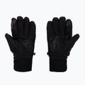 Rękawiczki trekkingowe The North Face Cragmont Fleece black 2