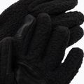 Rękawiczki trekkingowe The North Face Cragmont Fleece black 4