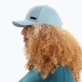Czapka z daszkiem icebreaker Patch Hat astral blue 9
