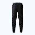 Spodnie męskie The North Face Mountain Athletics Fleece black 2