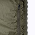 Kurtka hybrydowa męska The North Face Insulation Hybrid new taupe green/asphalt grey 9