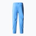 Spodnie softshell męskie The North Face Speedlight Slim Tapered super sonic blue 6