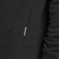Bluza męska Napapijri Balis Fz Sum black 4