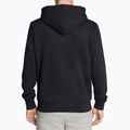 Bluza męska Napapijri Balis Fzh Sum black 2