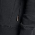 Bluza męska Napapijri Balis Fzh Sum black 4