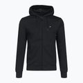 Bluza męska Napapijri Balis Fzh Sum black 5