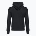 Bluza męska Napapijri Balis Fzh Sum black 6